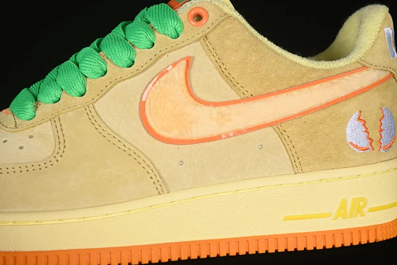 All Categories Nk Air Force 1 Air Force Series Nk Air Force 1 Low Air Force Low Nike Air Force 1'07 Low Powerpuff Girls Air Force One Low Casual Shoes IU7612-700